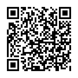 QR 8340bdd