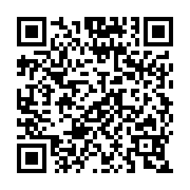 QR 8340d1c