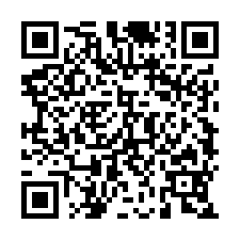 QR 834196d