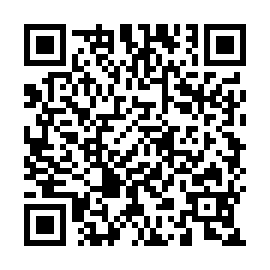 QR 8341a30
