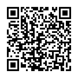 QR 8341c5e