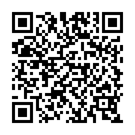 QR 83436ae