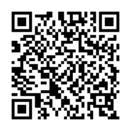 QR 83449f0