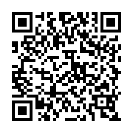 QR 8344df9
