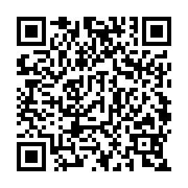QR 83451af