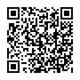 QR 834560e