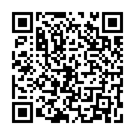 QR 8345ae4