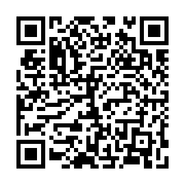 QR 8345e0c