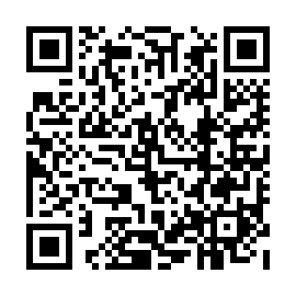 QR 8345e6c