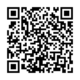 QR 834657b