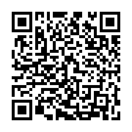 QR 83467d8