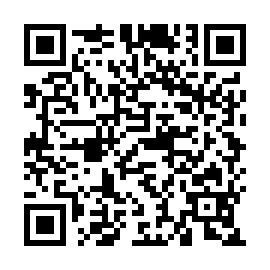 QR 8346c8a