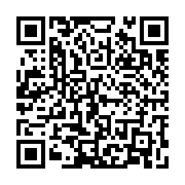 QR 83471cf