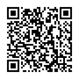 QR 83474a2