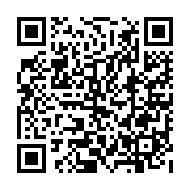 QR 834767c