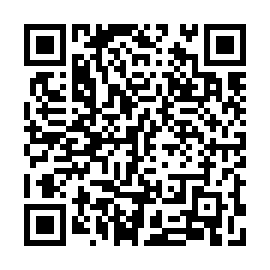 QR 83476e9