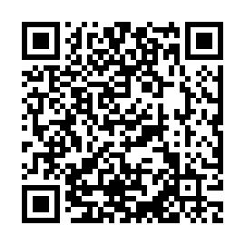 QR 8347b3f
