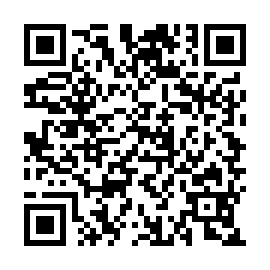 QR 83493be