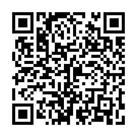 QR 8349989