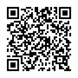 QR 83499be