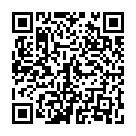 QR 8349d89