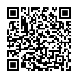 QR 8349f88