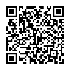 QR 834a963