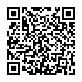 QR 834a9eb