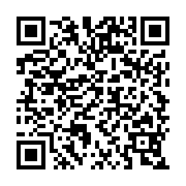 QR 834ad65