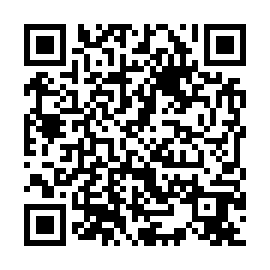 QR 834b341
