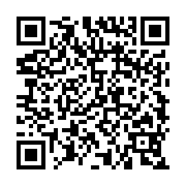 QR 834bc6d