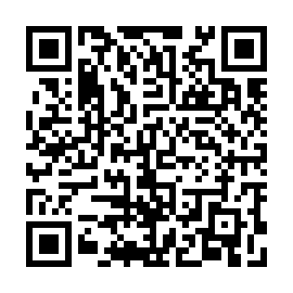 QR 834d8d6