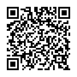 QR 834e2ad