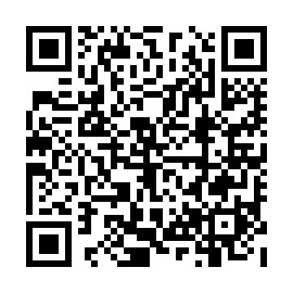 QR 834fd8c
