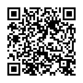 QR 8351081