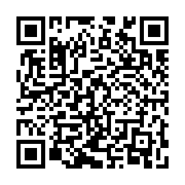 QR 8351268