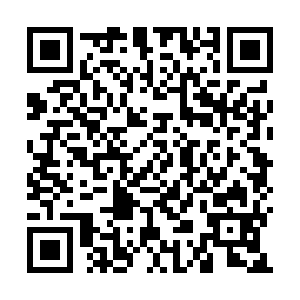 QR 8351330