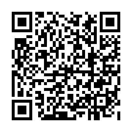 QR 8352e94