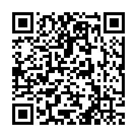 QR 8353bc3