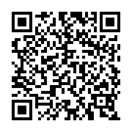 QR 8354747