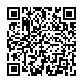 QR 8354ed9