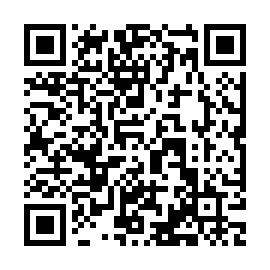 QR 83555f7