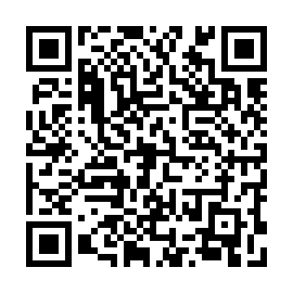QR 835645d