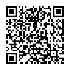 QR 83564ea