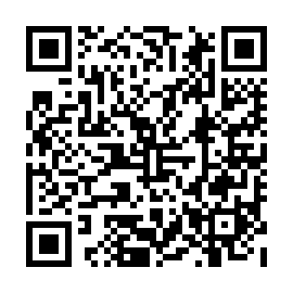 QR 835687c
