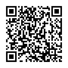 QR 8356f41