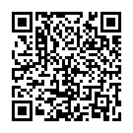QR 8357256