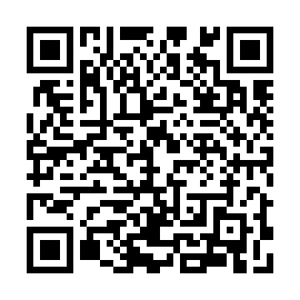 QR 83577c8