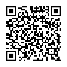 QR 83580f4