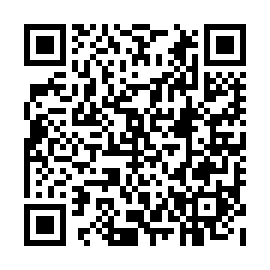 QR 835851c